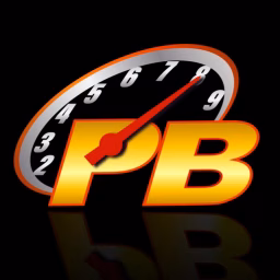 POWERBLOCK