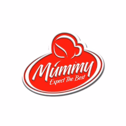 Mummy Event Planner