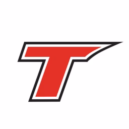 Tegiwa