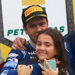 Nonô Figueiredo