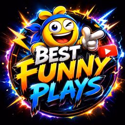 Best Funny Plays