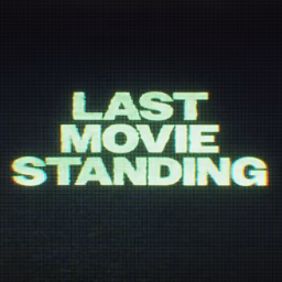 Last Movie Standing
