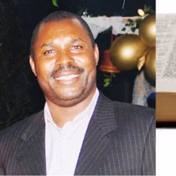 NIKOBIRI TV-Rev. Habyarimana Anaclet