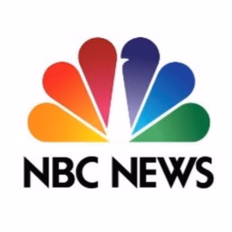 NBC SPOILERS UPDATE