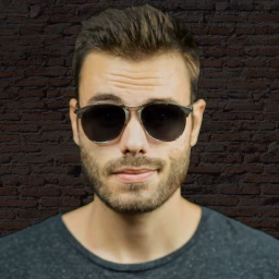 Shade Review