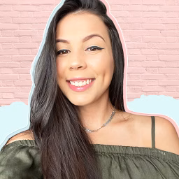 Beatriz Temponi