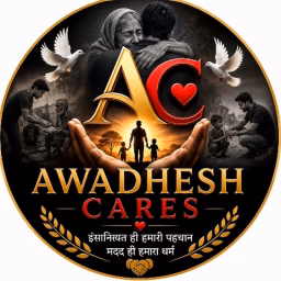 Awadhesh cares