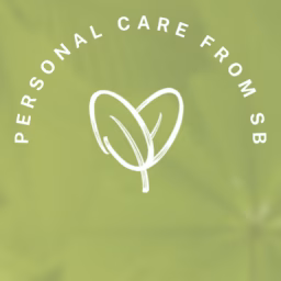 Personal Care from SB