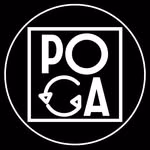 POGA