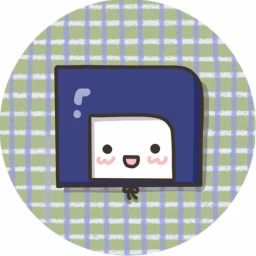 몰입한국어 Immersion in Korean