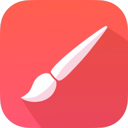 Infinite Painter®