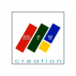mrv creation