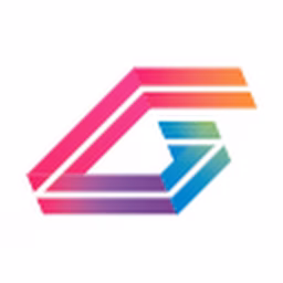 Gradient Graphics