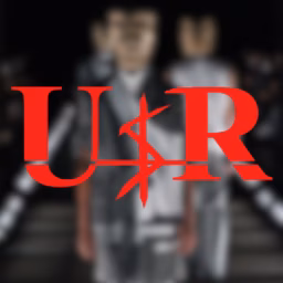 Upscaled Runways