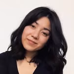Dana Tanamachi