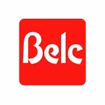 ベルク（Belc）