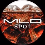 MLDSPOT (OFFICIAL)