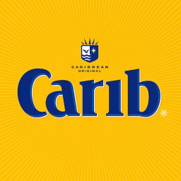 Carib Beer