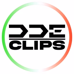 Daily Driven Exotics Clips