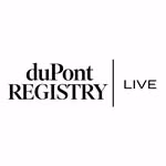 duPont REGISTRY Live