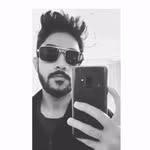 Dilip Sakhrani Beatboxer