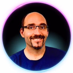 K-Bour Crypto