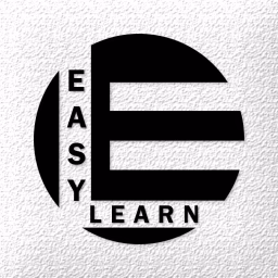 EasyLearn