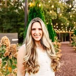 Kerry Johnston