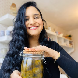 Cuisine by Hela أسرار المطبخ حول العالم