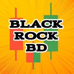 BLACK ROCK-BD