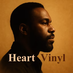 Heart & Vinyl