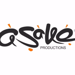 ASAKE TV
