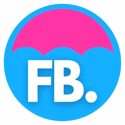 Fortnite Fortbytes