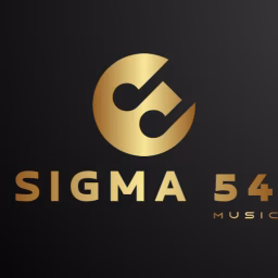 Sigma 54 Music