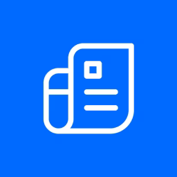 Zoho Invoice