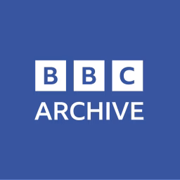 BBC Archive