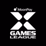X Games