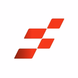 ULTIMATE CUP EUROPEAN SERIES