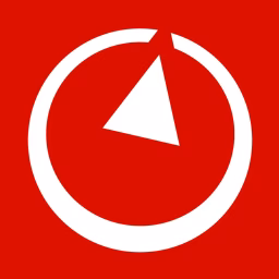 Bain & Company Insights