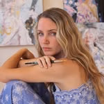 Caroline Wendelin