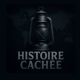 Histoire Cachée | Secrets du XXe Siècle