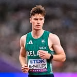 Cian McPhillips