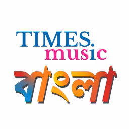 Times Music Bangla