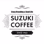SUZUKI COFFEE