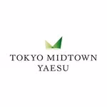 東京ミッドタウン八重洲 / TOKYO MIDTOWN YAESU