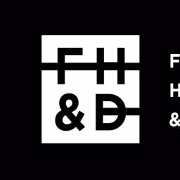 Future House & Deep
