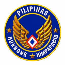 PHILIPPINE AIR FORCE (Official)