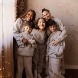 Team2Moms