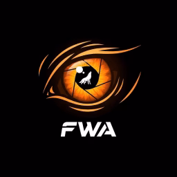 Familiarity With Animals (FWA)