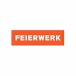 Feierwerk München